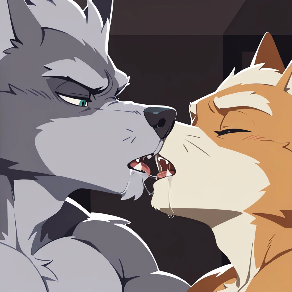 masterpiece-best-quality-sharp-focus-highly-64e898 on Mol_Keun Mix