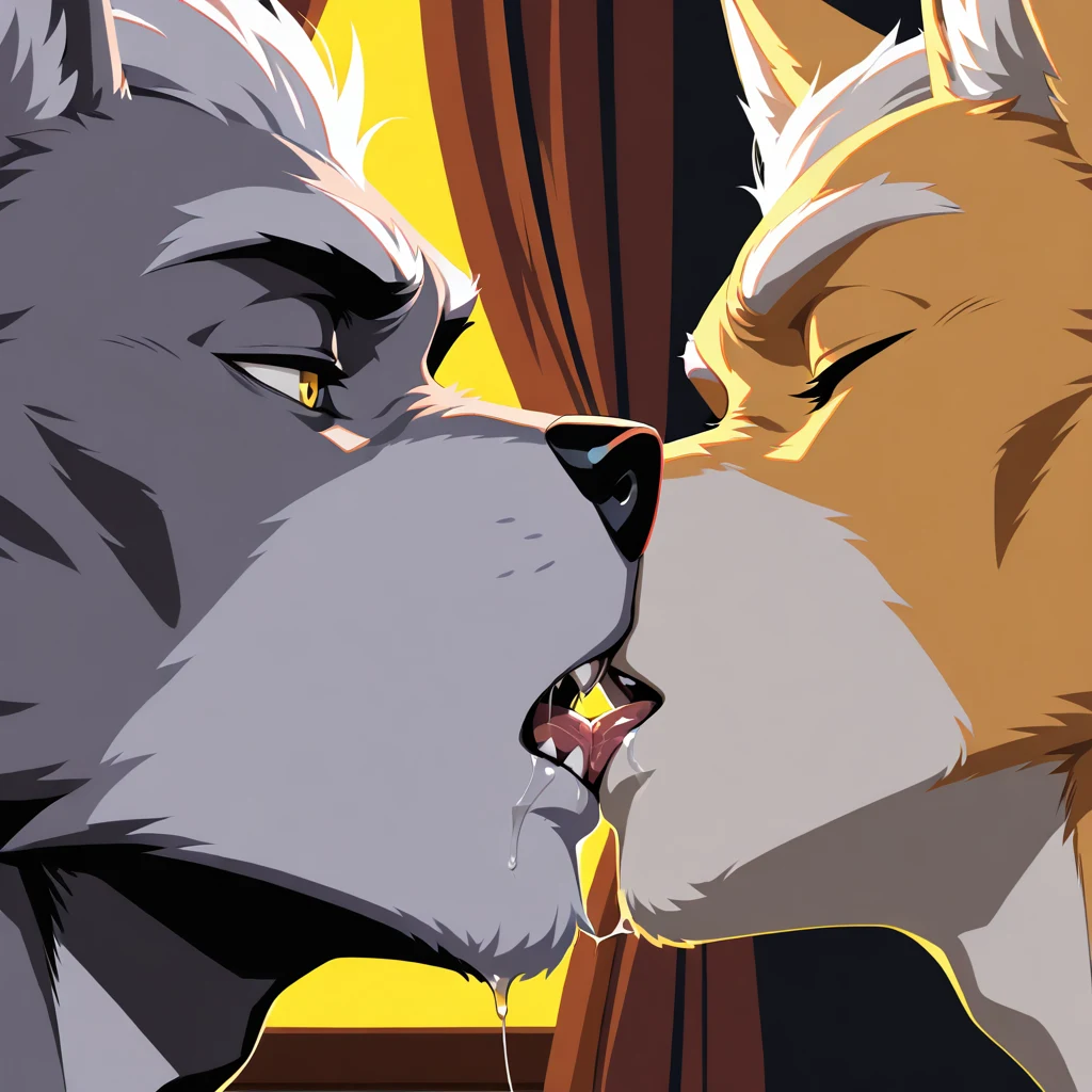 masterpiece-best-quality-sharp-focus-highly-64e898 on Nova Anime XL