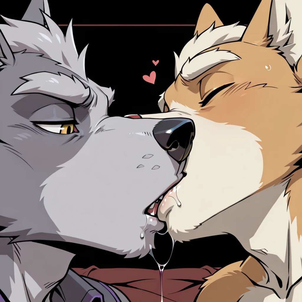 masterpiece-best-quality-sharp-focus-highly-64e898 on Nova Furry XL