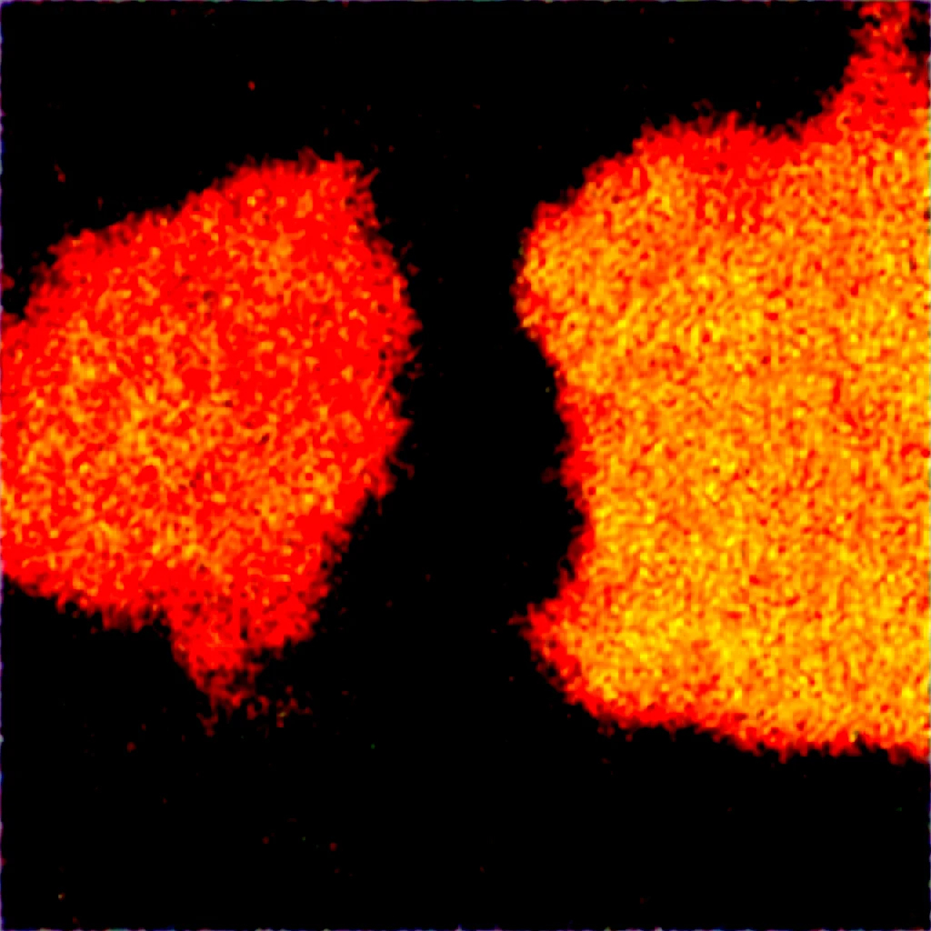 masterpiece-best-quality-sharp-focus-highly-64e898 on Obsession (Illustrious-XL)