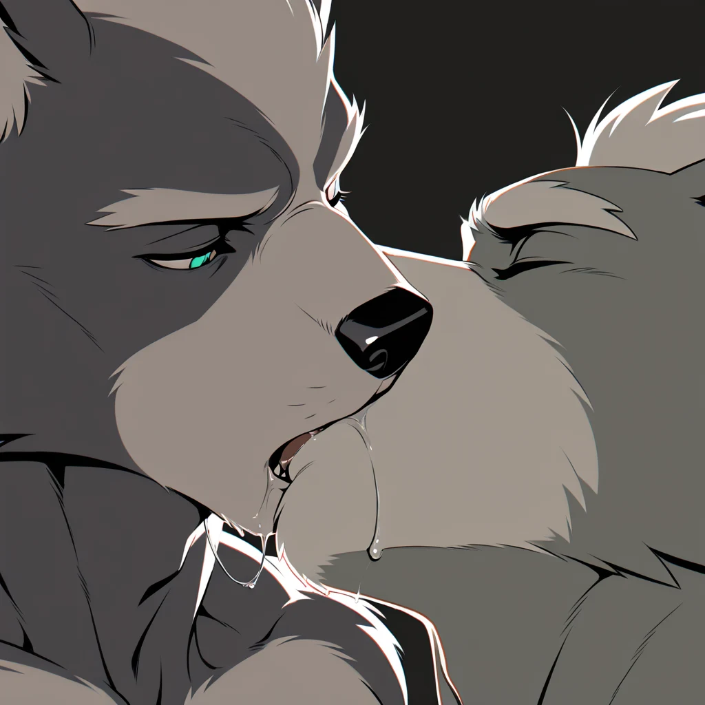 masterpiece-best-quality-sharp-focus-highly-64e898 on One obsession