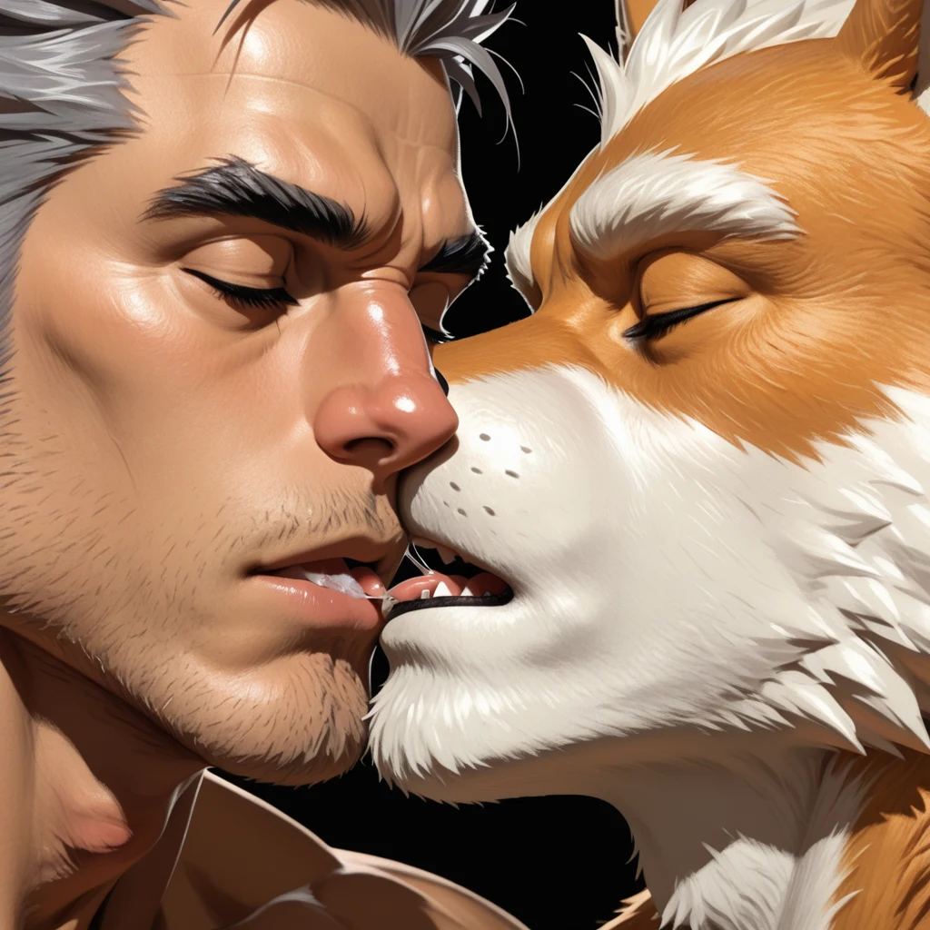 masterpiece-best-quality-sharp-focus-highly-64e898 on PerfectDeliberate