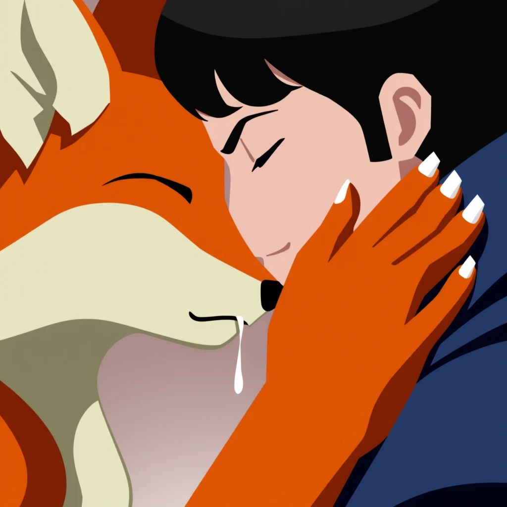 masterpiece-best-quality-sharp-focus-highly-64e898 on PixelWave