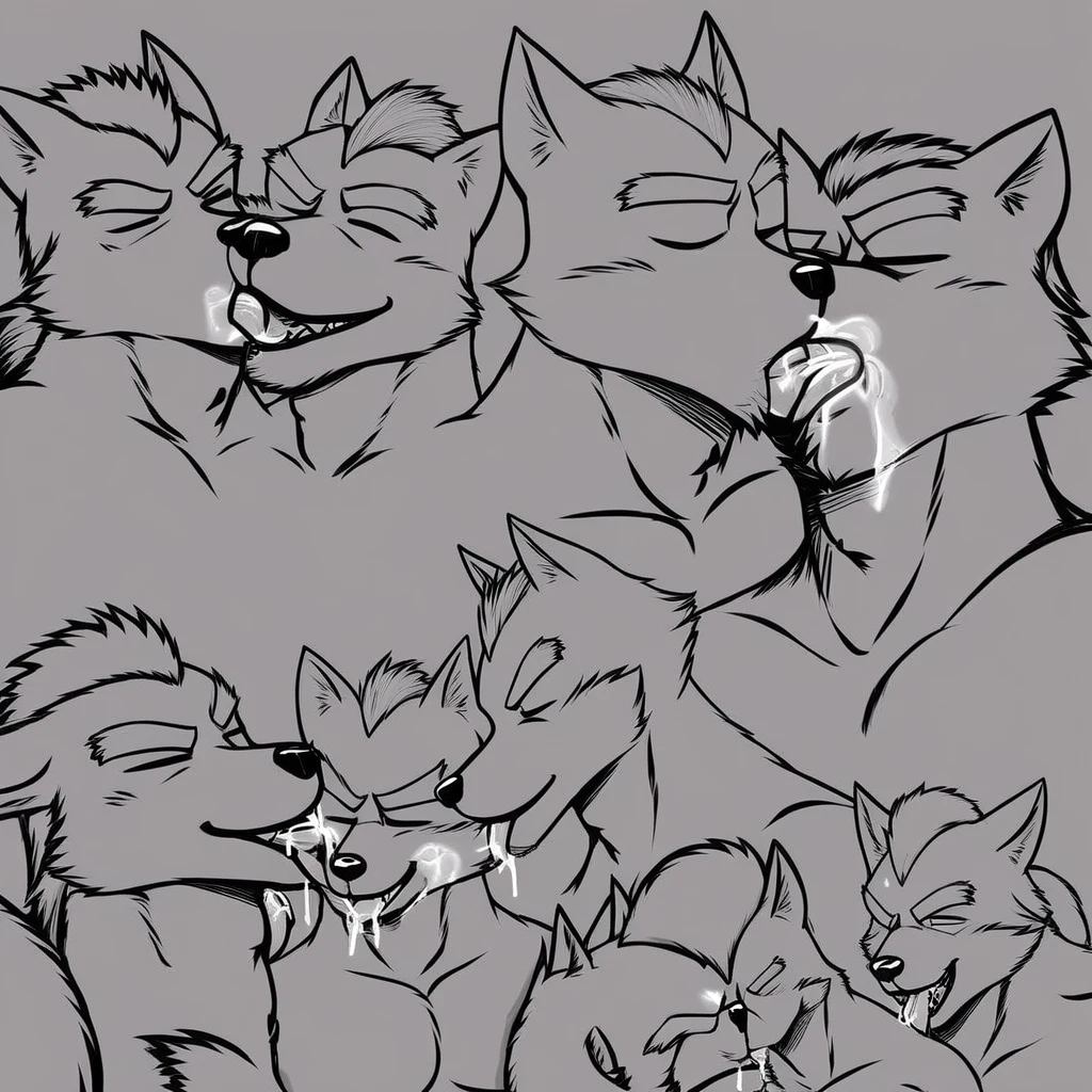 masterpiece-best-quality-sharp-focus-highly-64e898 on Pony Diffusion XL