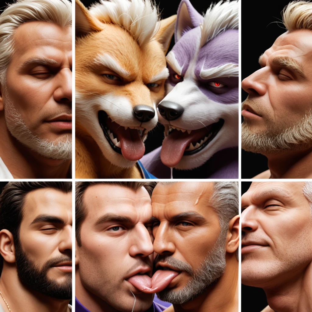 masterpiece-best-quality-sharp-focus-highly-64e898 on Pony Realism 🔮