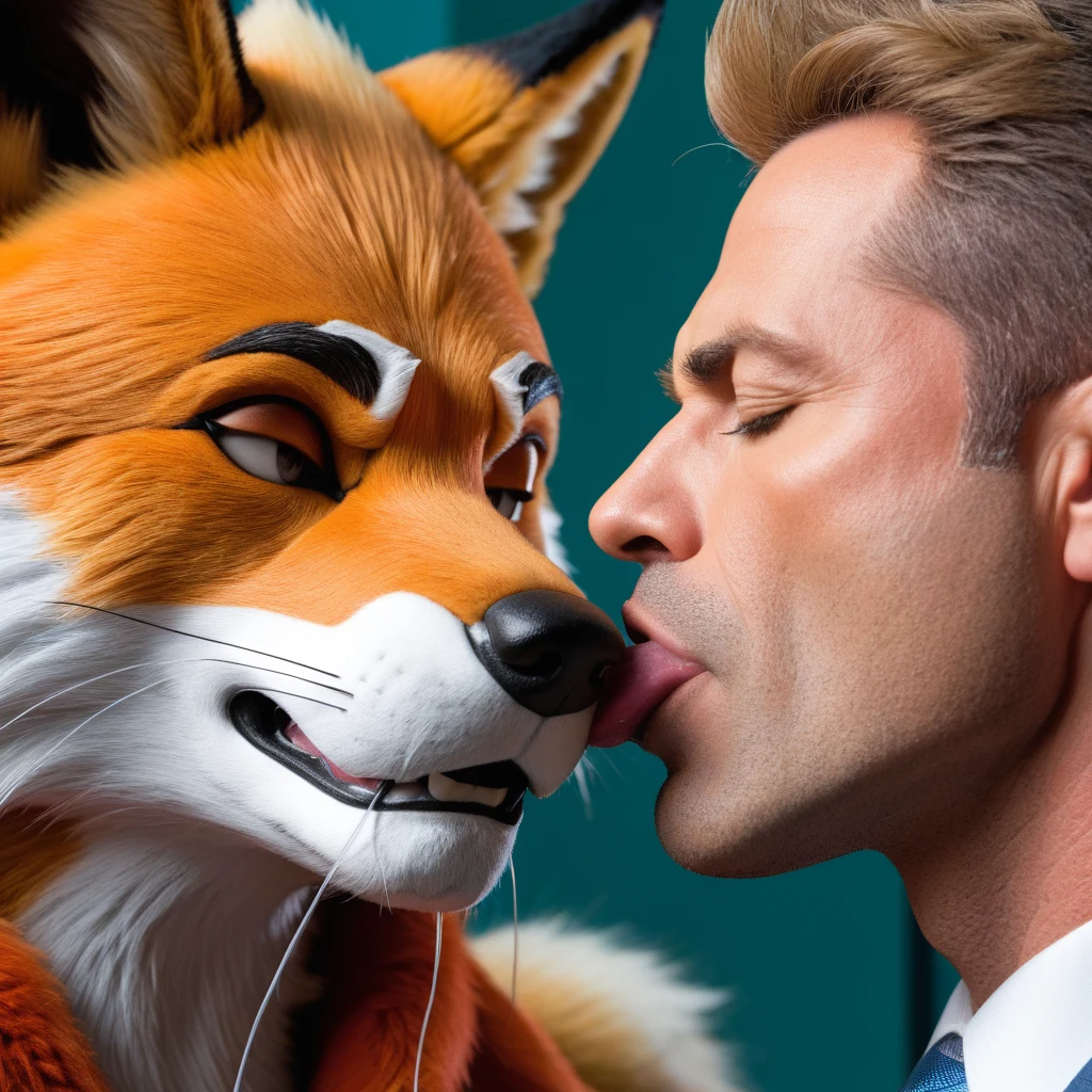 masterpiece-best-quality-sharp-focus-highly-64e898 on PornMaster-色情大师