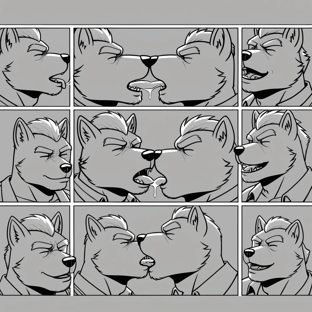 masterpiece-best-quality-sharp-focus-highly-64e898 on Prefect Pony XL