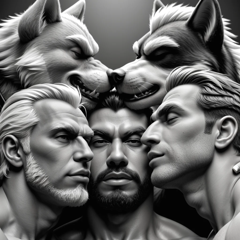 masterpiece-best-quality-sharp-focus-highly-64e898 on Realism By Stable Yogi (Pony)