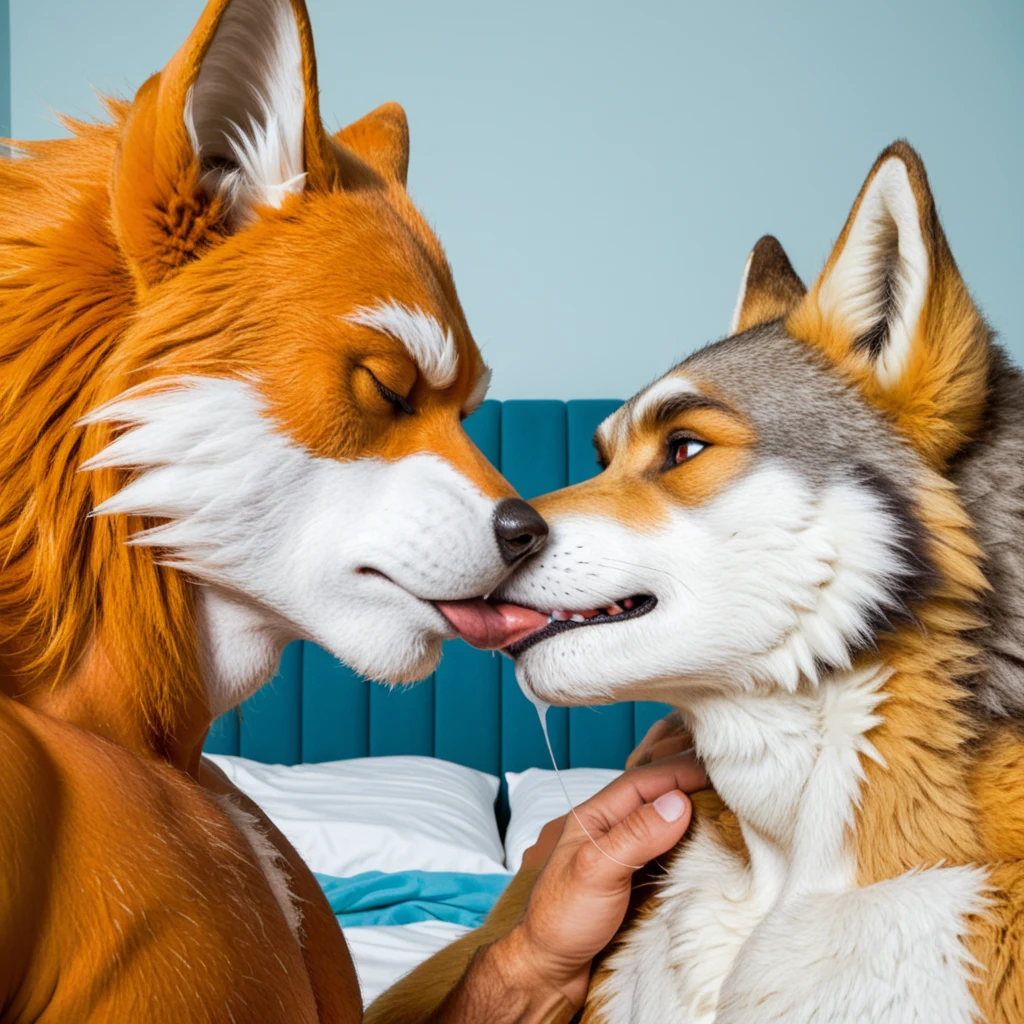 masterpiece-best-quality-sharp-focus-highly-64e898 on Realism Illustrious By Stable Yogi