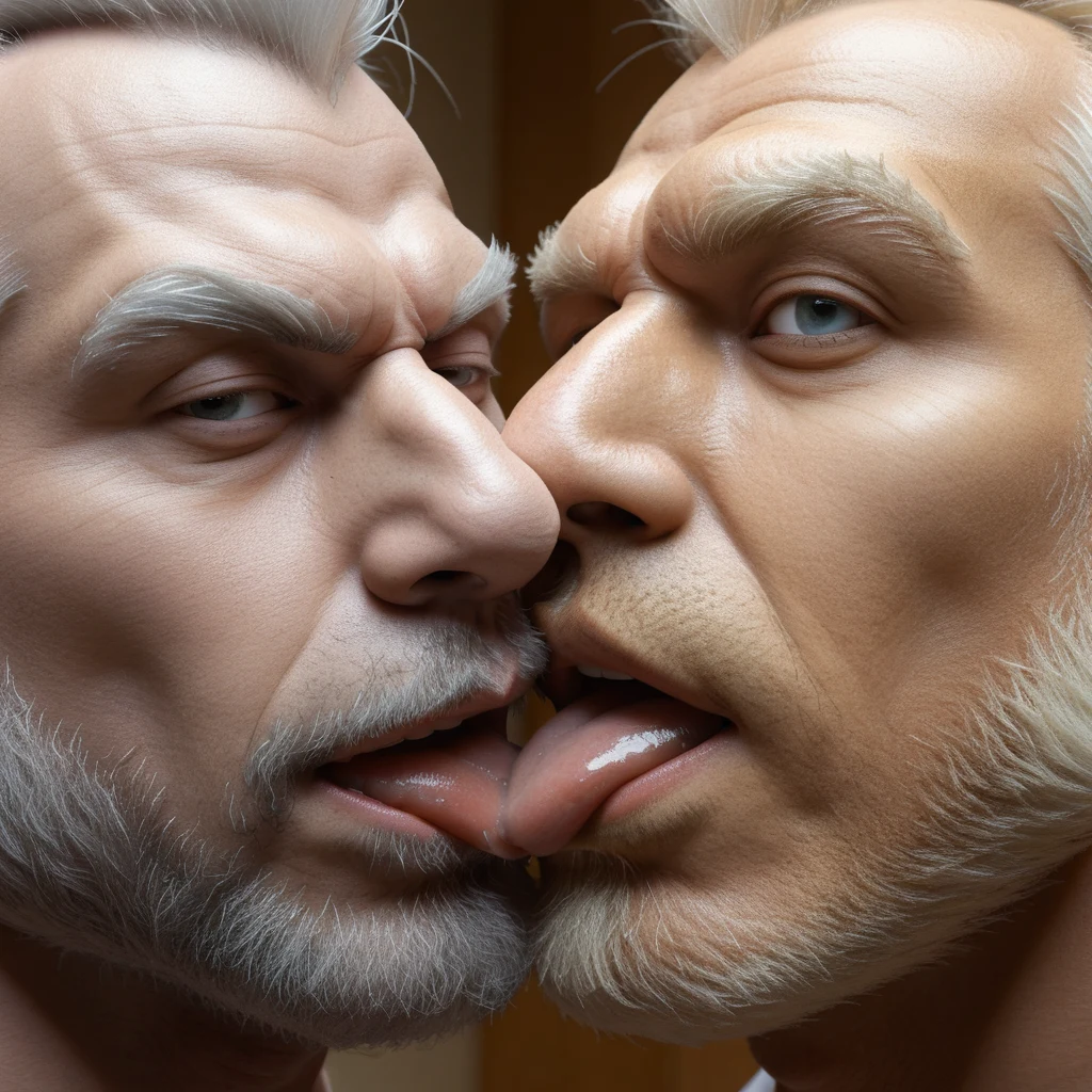 masterpiece-best-quality-sharp-focus-highly-64e898 on RealMixPony