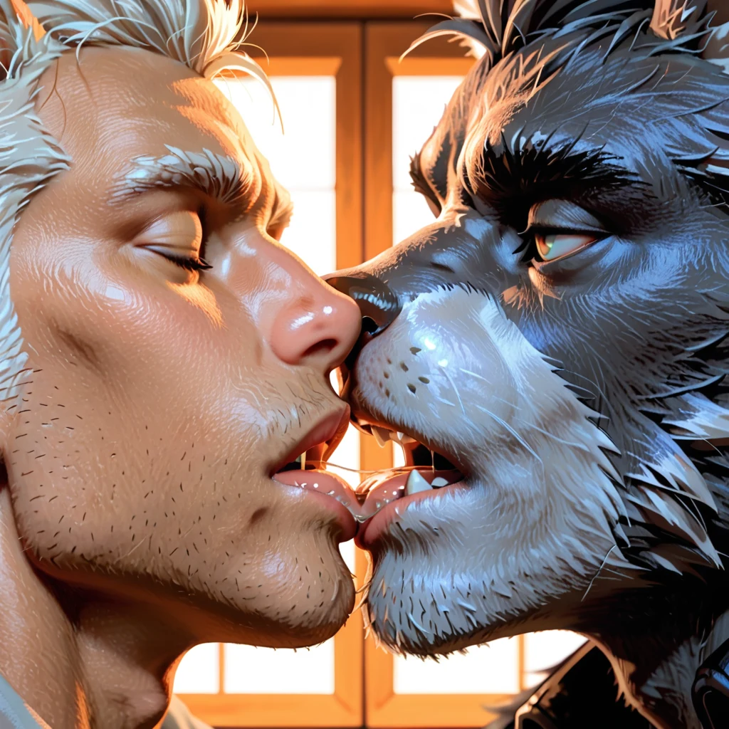 masterpiece-best-quality-sharp-focus-highly-64e898 on Uncanny valley