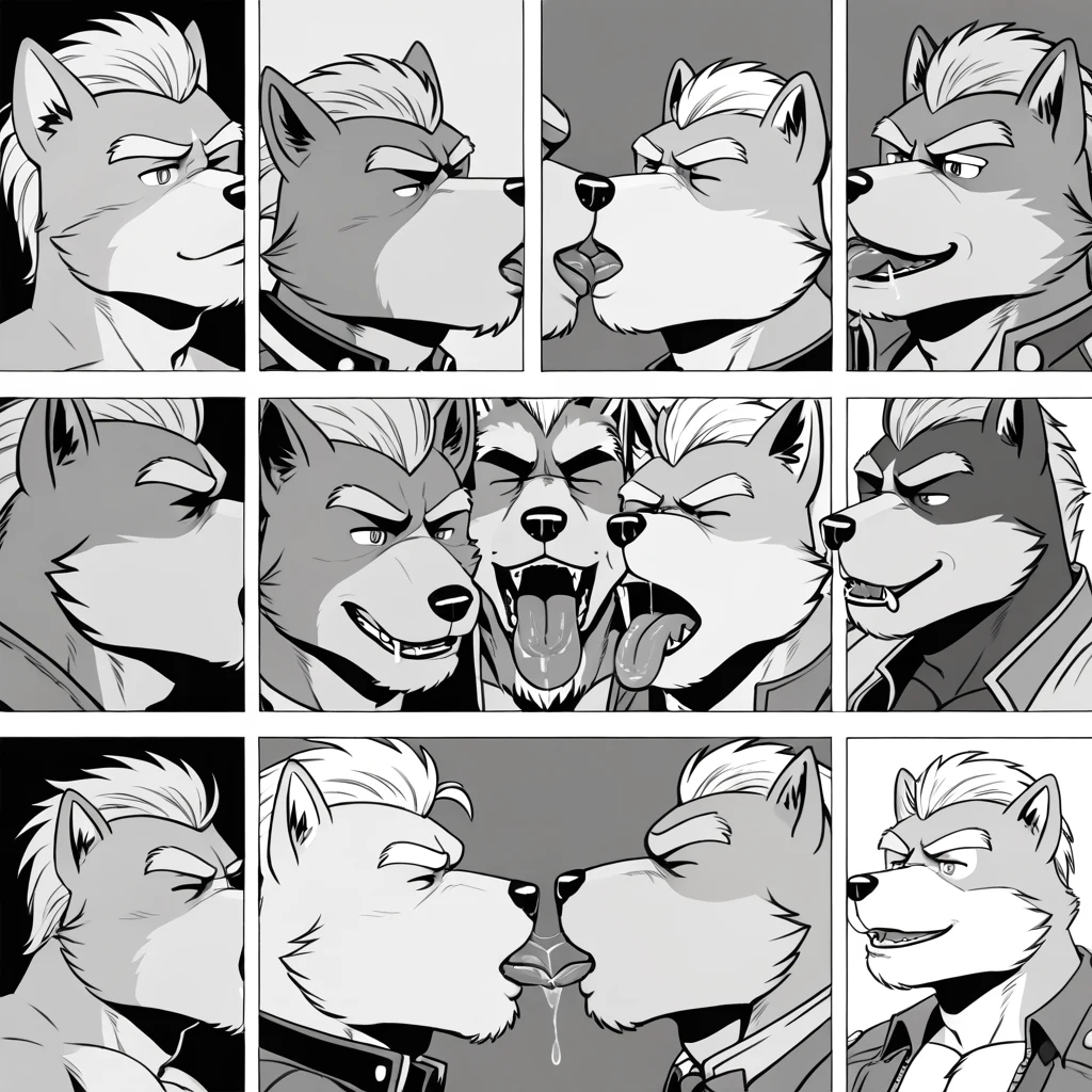 masterpiece-best-quality-sharp-focus-highly-64e898 on WAI-ANI-PONYXL