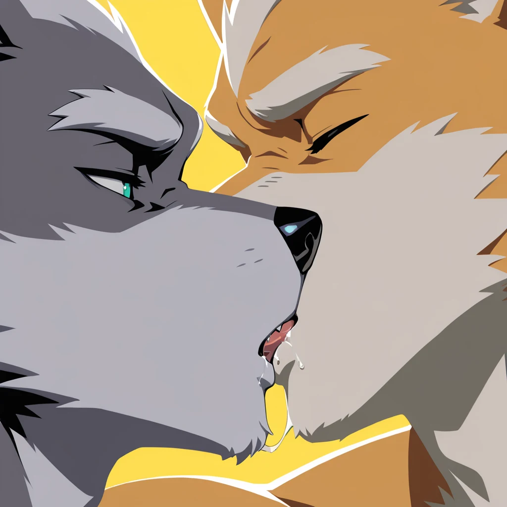 masterpiece-best-quality-sharp-focus-highly-64e898 on WAI-illustrious-SDXL