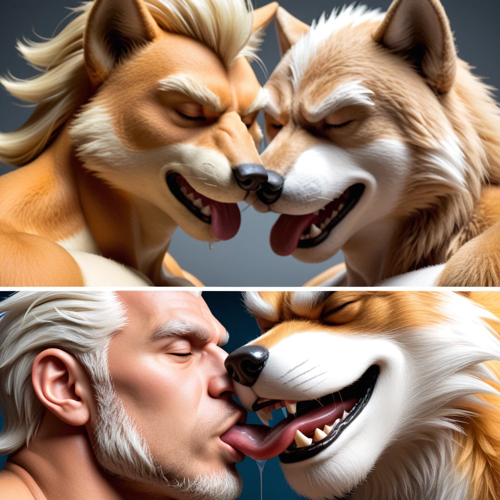 masterpiece-best-quality-sharp-focus-highly-64e898 on WAI-REAL_CN