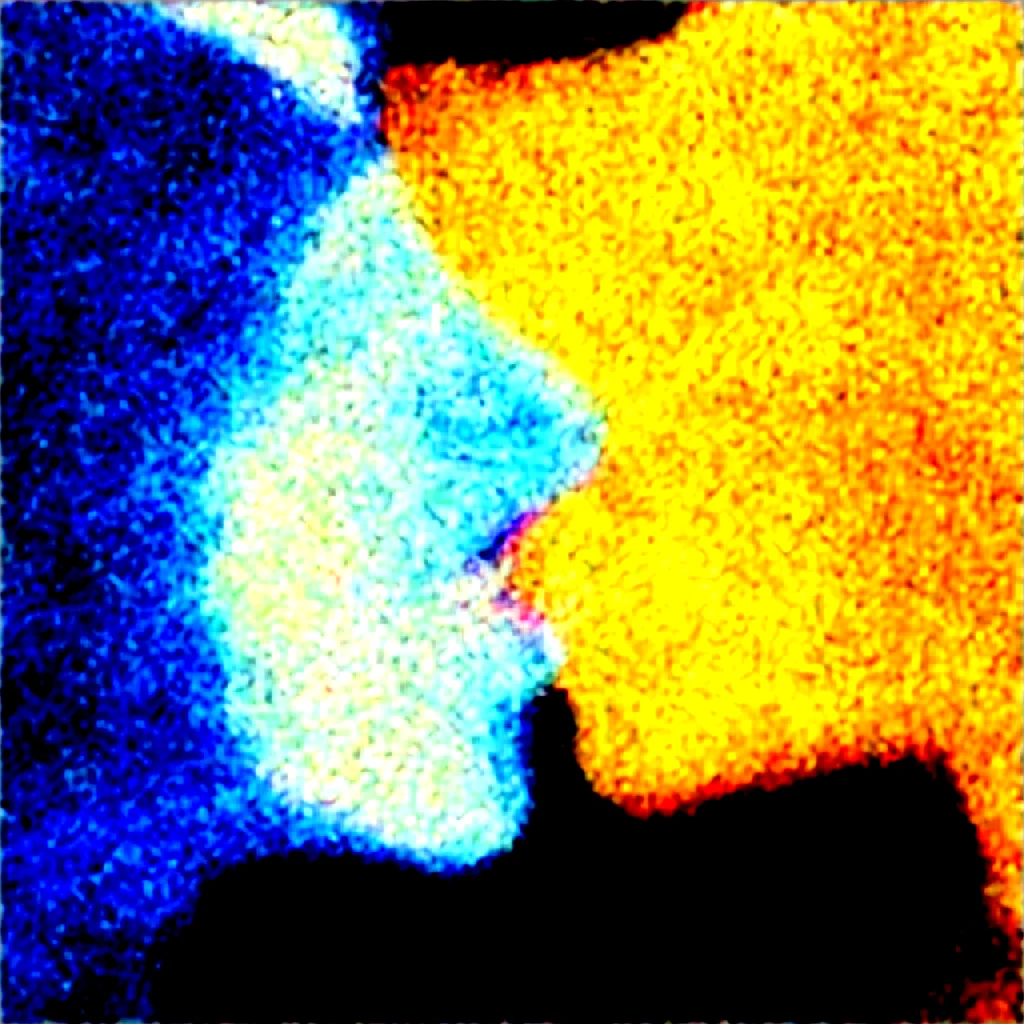 masterpiece-best-quality-sharp-focus-highly-64e898 on WAI-SHUFFLE-NOOB