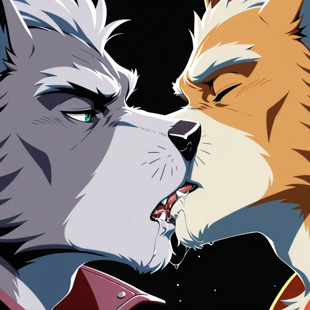 masterpiece-best-quality-sharp-focus-highly-64e898 on YiffyMix