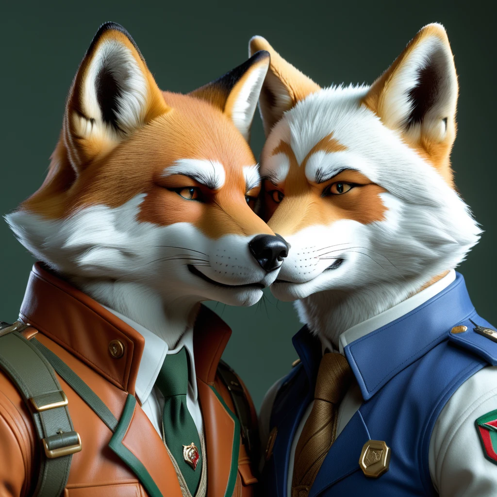 masterpiece-best-quality-sharp-focus-highly-671471 on Art Universe