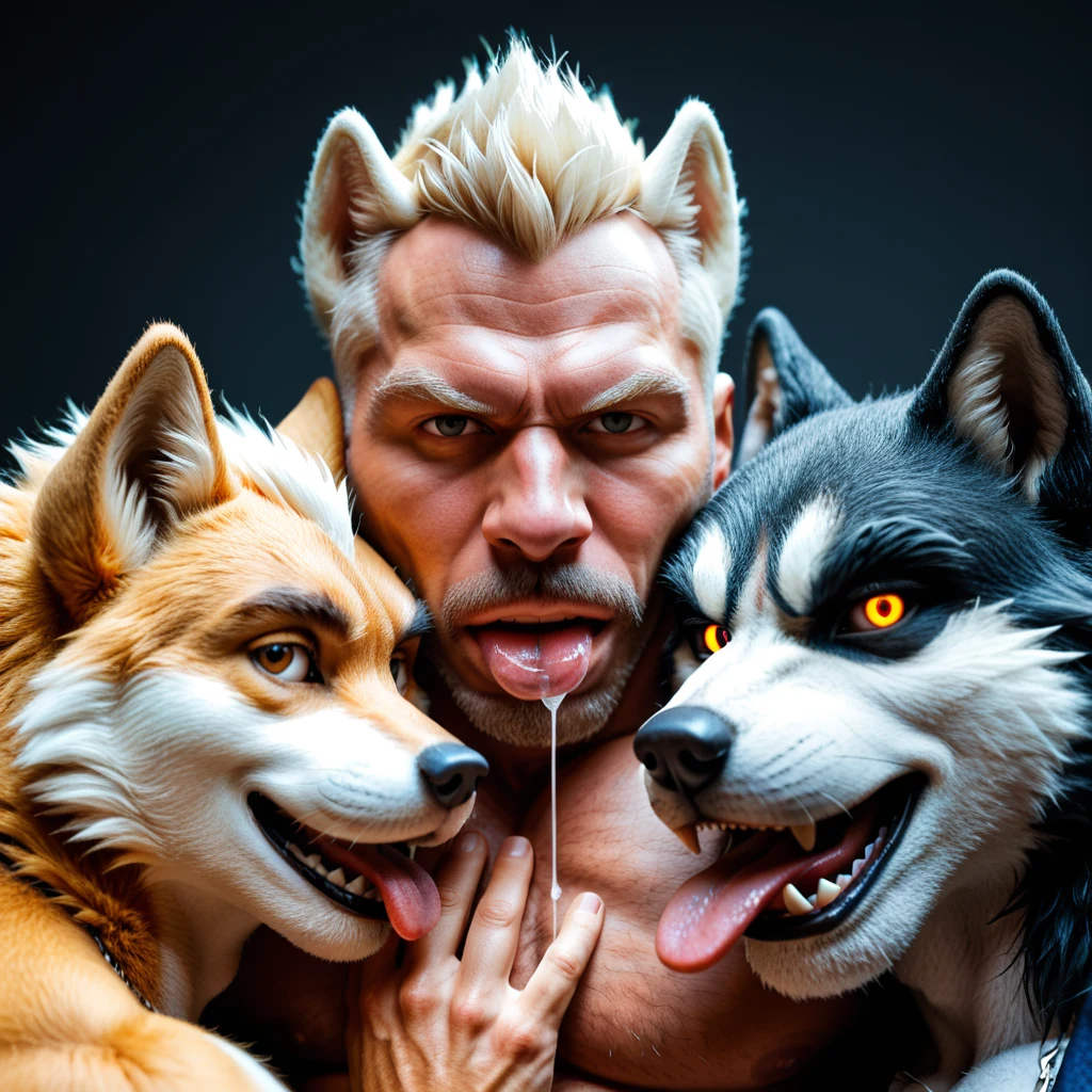 masterpiece-best-quality-sharp-focus-highly-671471 on Babes By Stable Yogi (Pony)