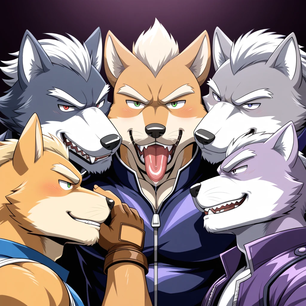 masterpiece-best-quality-sharp-focus-highly-671471 on boleromix(Pony)