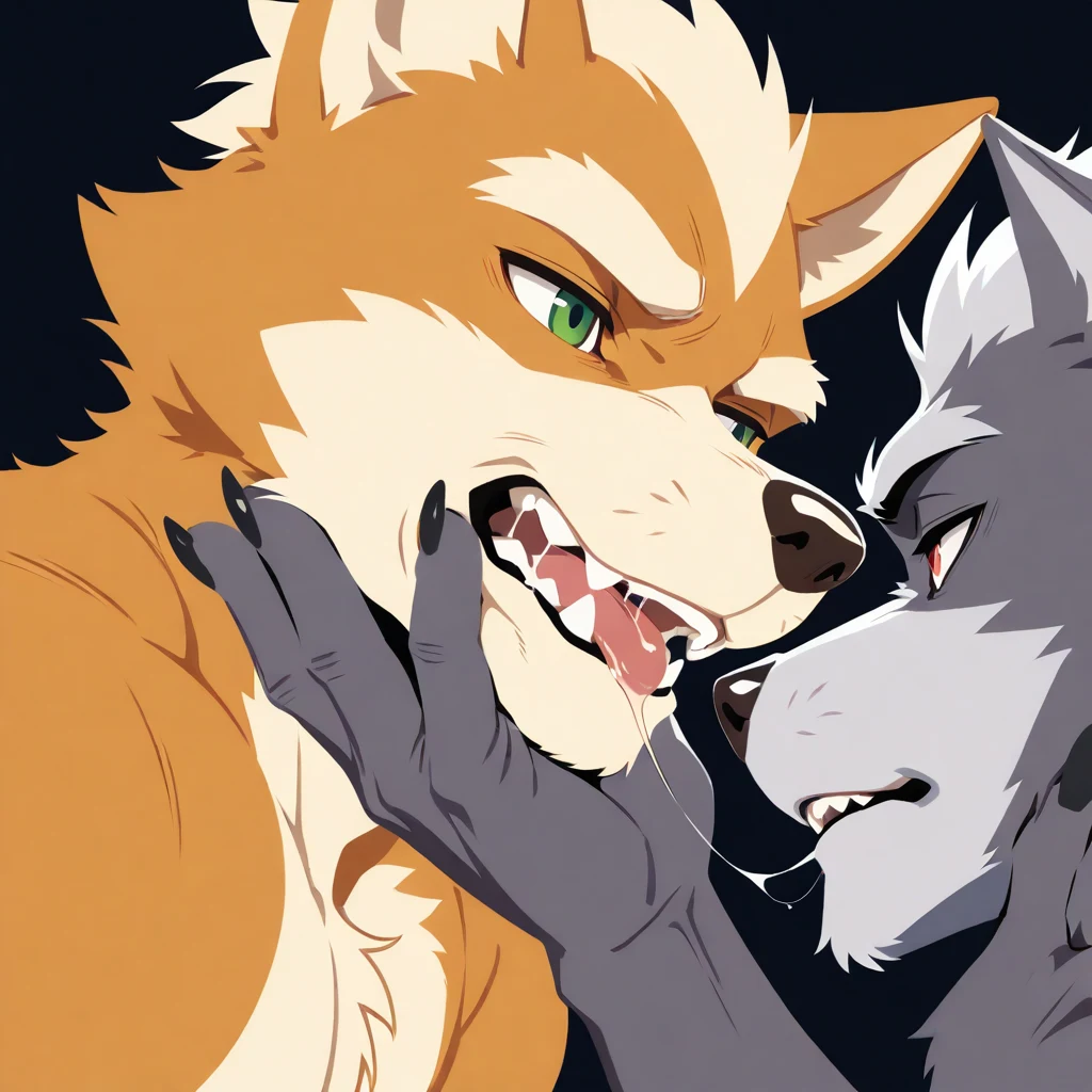 masterpiece-best-quality-sharp-focus-highly-671471 on Copax TimeLess