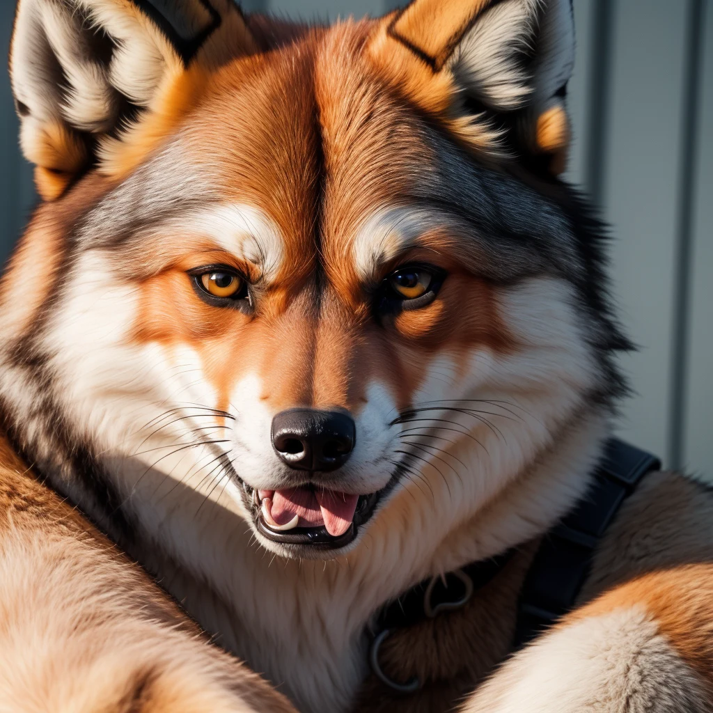 masterpiece-best-quality-sharp-focus-highly-671471 on CyberRealistic Classic