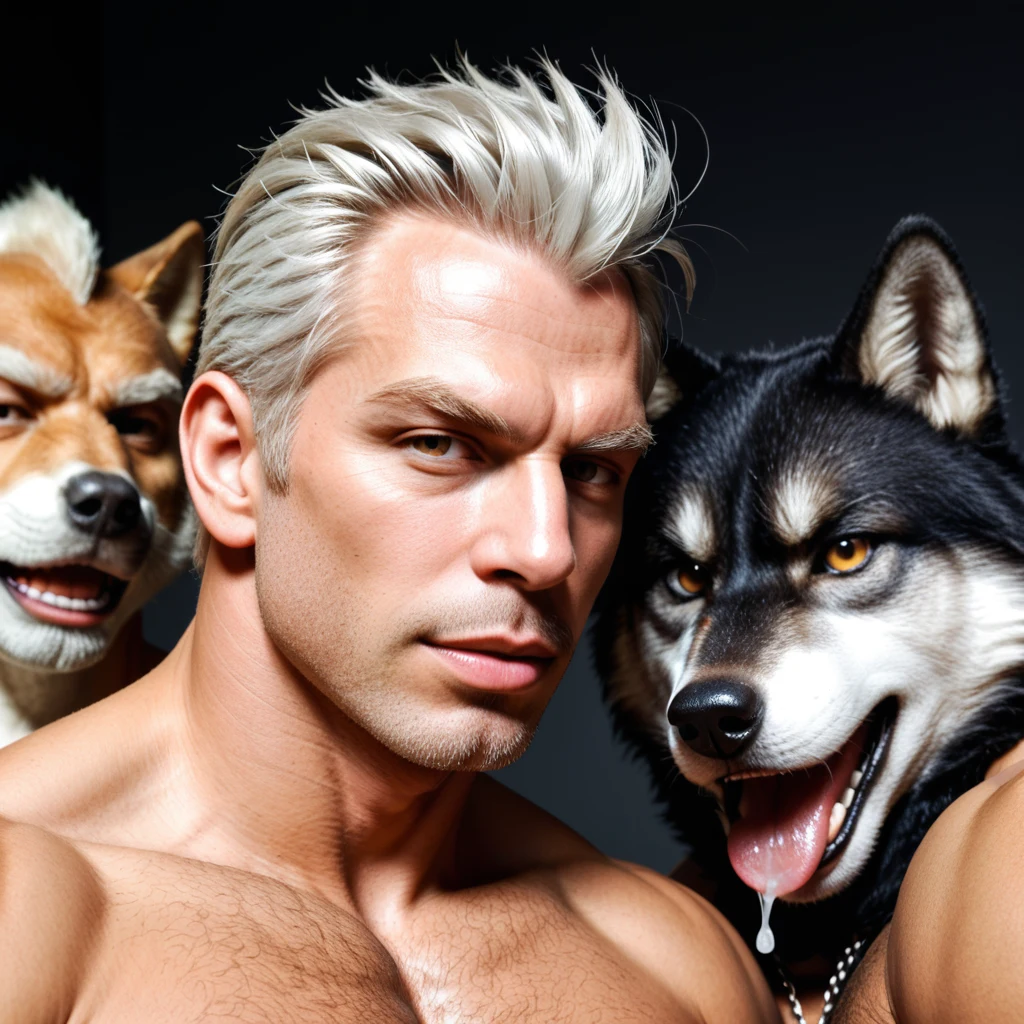 masterpiece-best-quality-sharp-focus-highly-671471 on CyberRealistic Pony