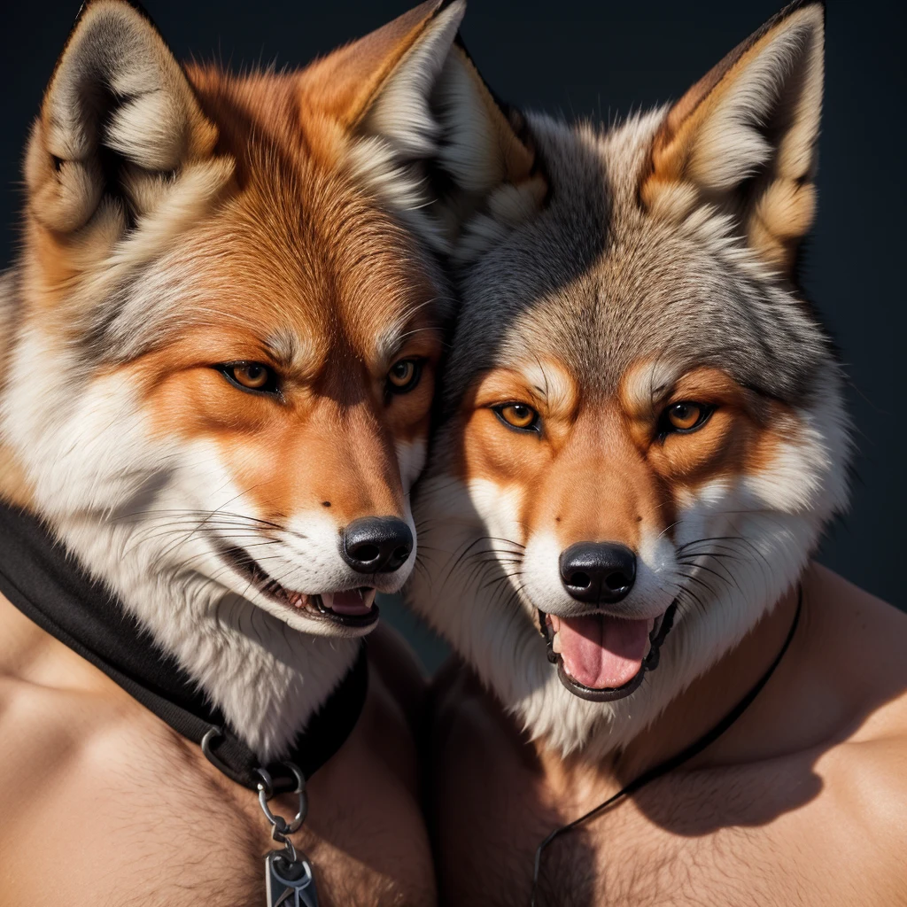 masterpiece-best-quality-sharp-focus-highly-671471