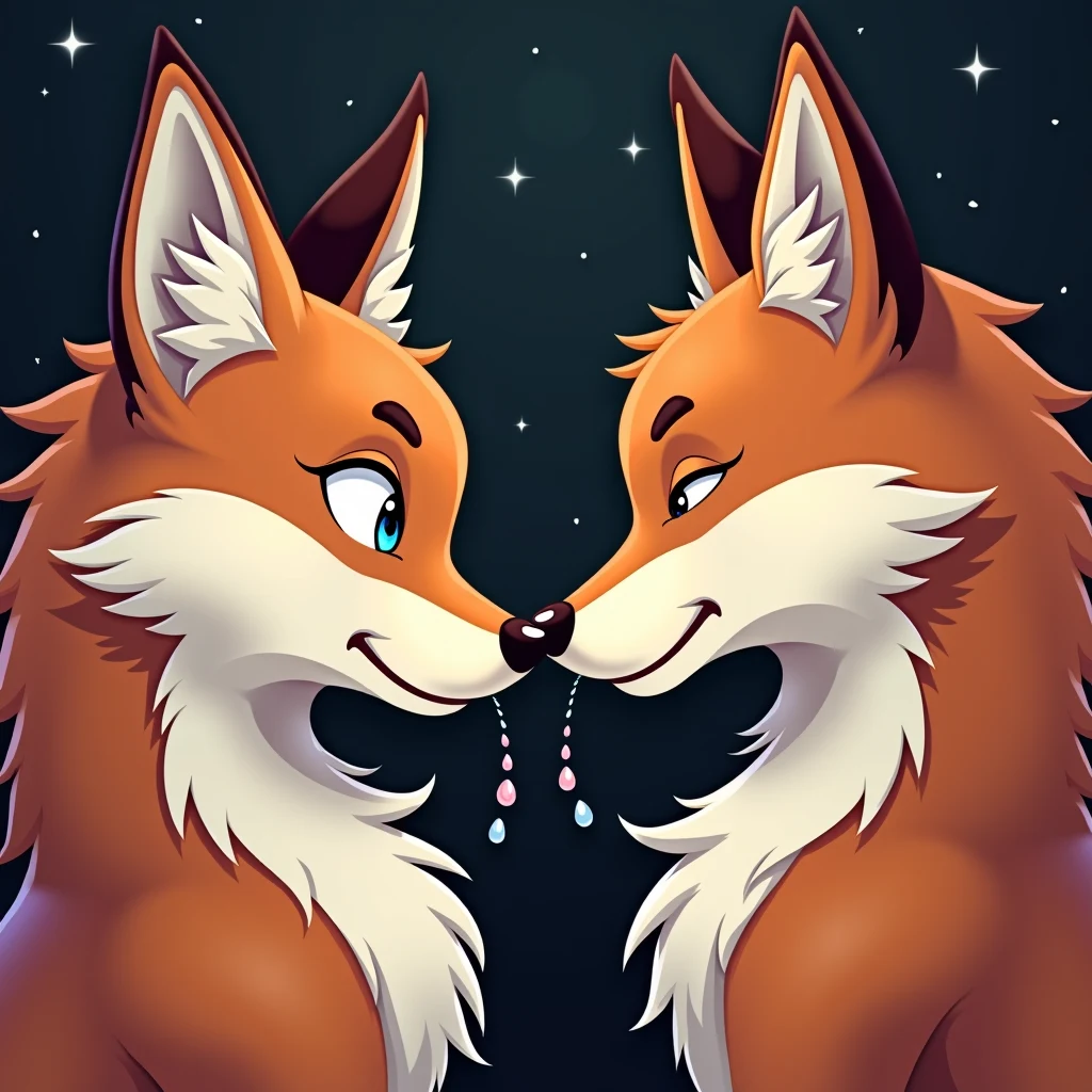 masterpiece-best-quality-sharp-focus-highly-671471 on FLUX.1 [dev]