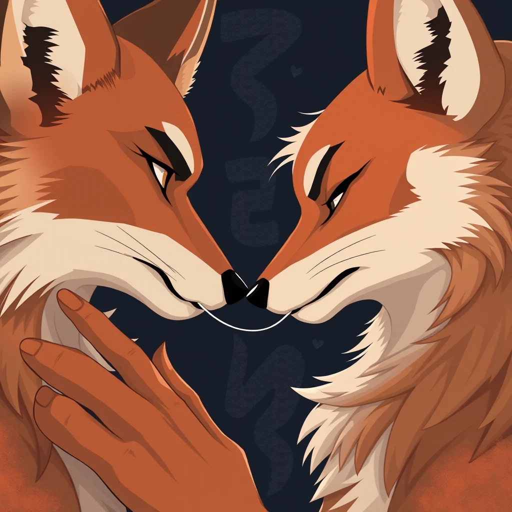 masterpiece-best-quality-sharp-focus-highly-671471 on FLUX.1 [schnell]