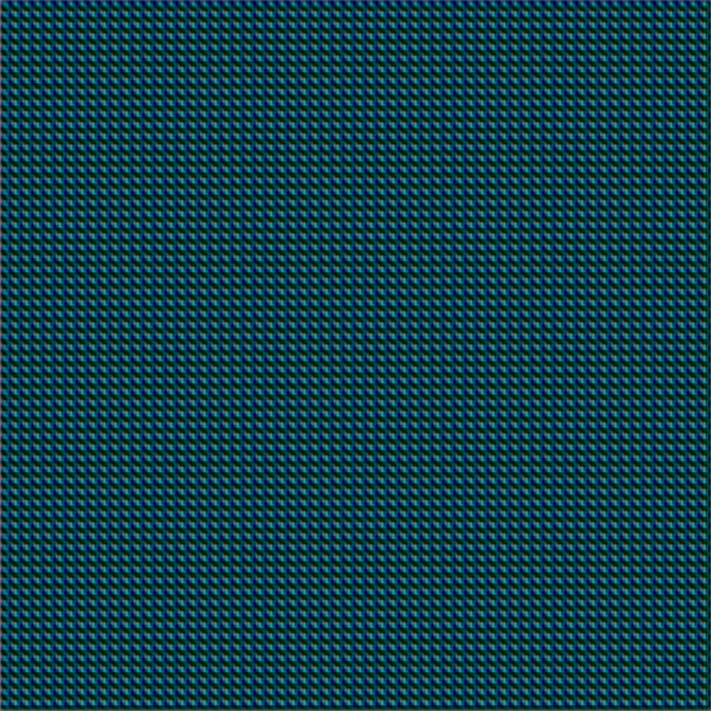 masterpiece-best-quality-sharp-focus-highly-671471 on Fluxmania