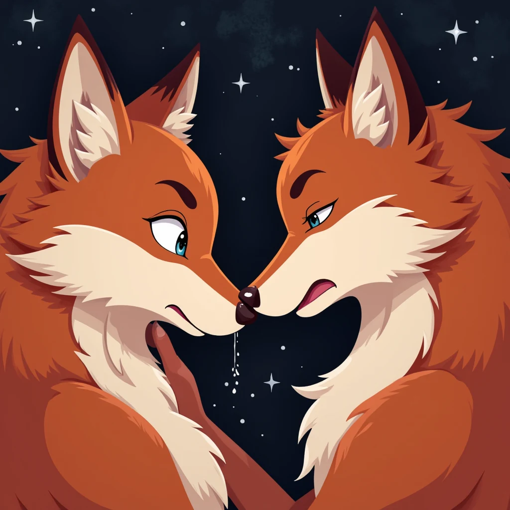 masterpiece-best-quality-sharp-focus-highly-671471 on getphat FLUX Reality NSFW