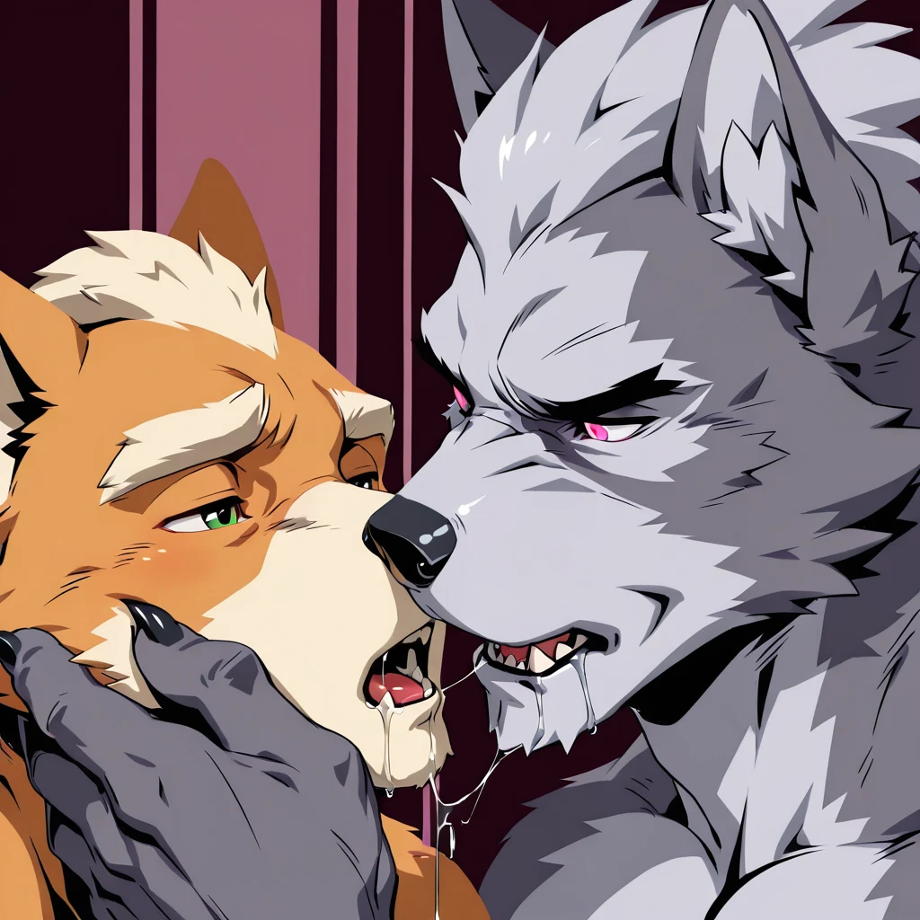 masterpiece-best-quality-sharp-focus-highly-671471 on HomoSimile XL [Pony, Illustrious, NoobAI]