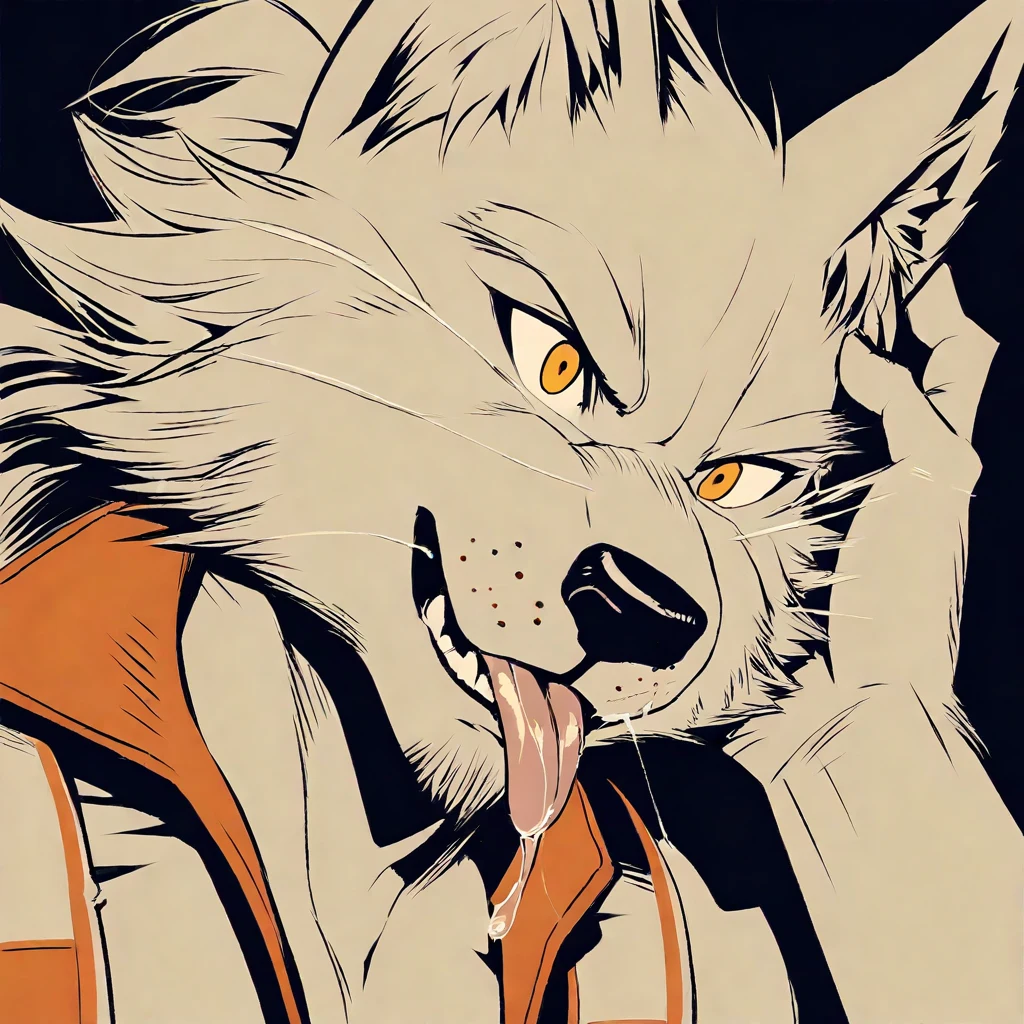 masterpiece-best-quality-sharp-focus-highly-671471 on IllustriousXL v0.1