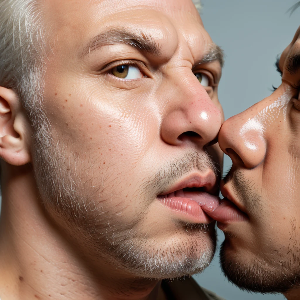 masterpiece-best-quality-sharp-focus-highly-671471 on iNiverse Mix(SFW & NSFW)