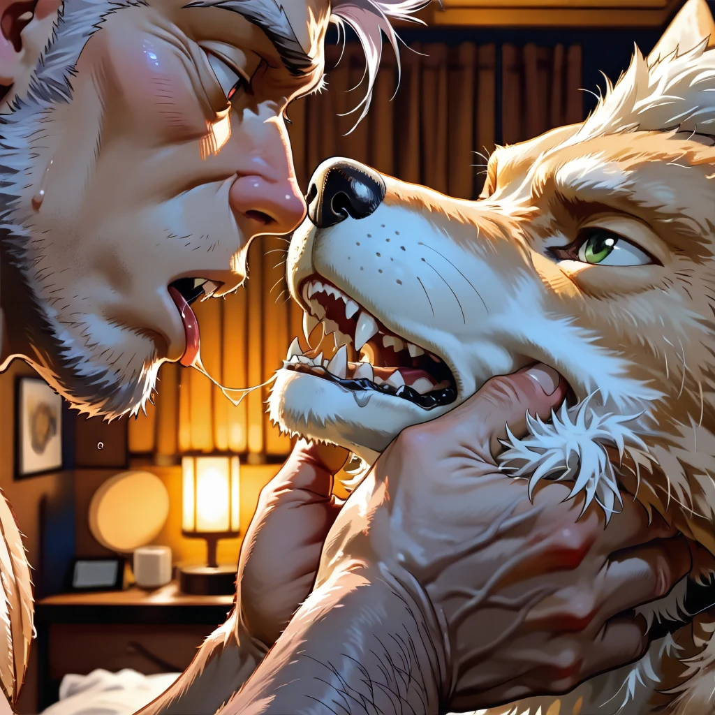 masterpiece-best-quality-sharp-focus-highly-671471 on ✨ JANKU Trained + Chenkin & NoobAI + RouWei Illustrious XL ✨