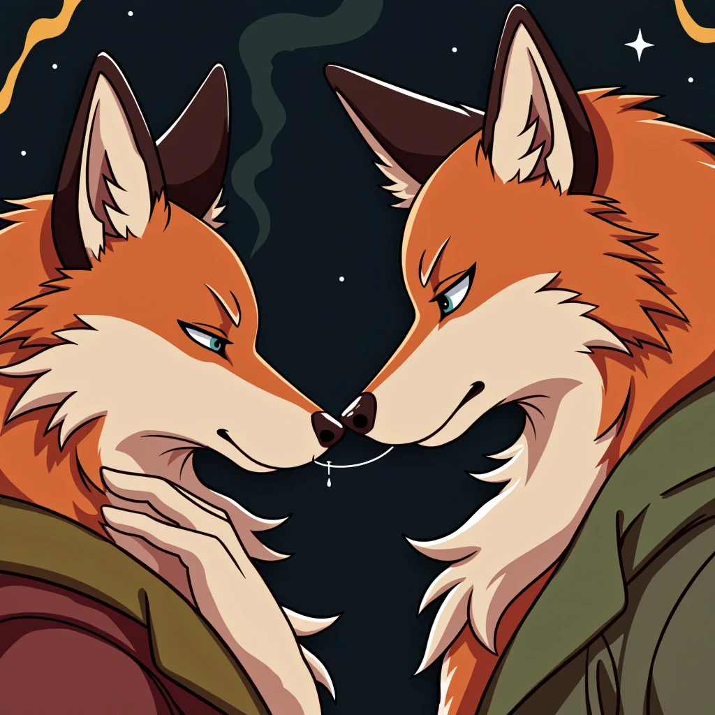 masterpiece-best-quality-sharp-focus-highly-671471 on Jib Mix Flux