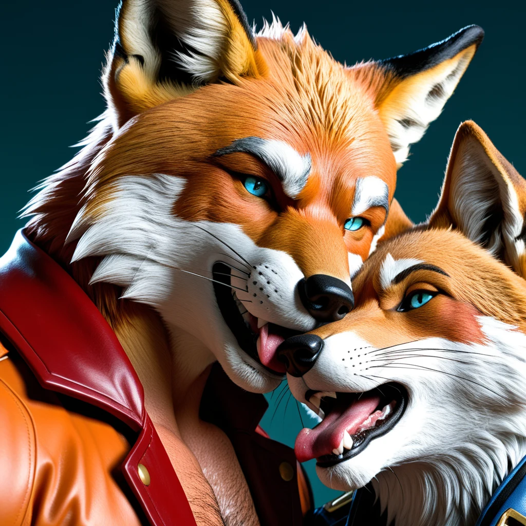 masterpiece-best-quality-sharp-focus-highly-671471 on Jib Mix Realistic XL