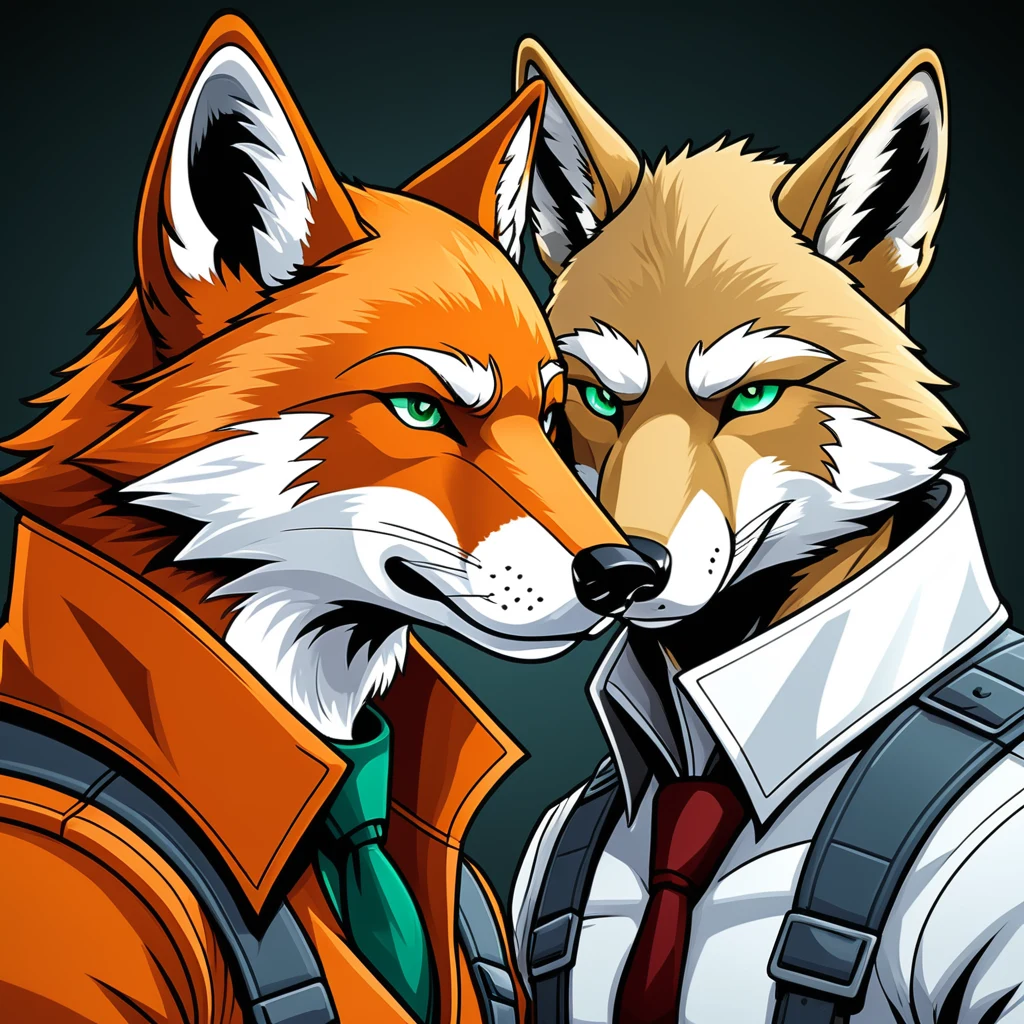 masterpiece-best-quality-sharp-focus-highly-671471 on Juggernaut XL