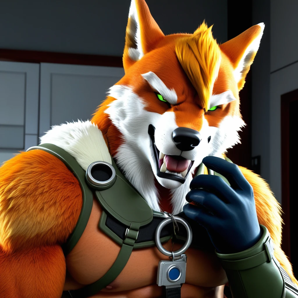 masterpiece-best-quality-sharp-focus-highly-671471 on LUSTIFY! [SDXL NSFW checkpoint]