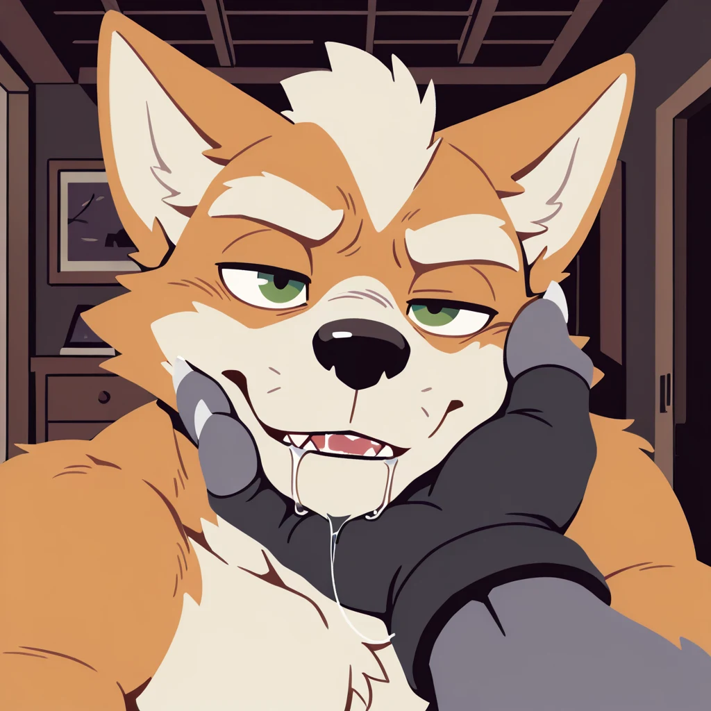 masterpiece-best-quality-sharp-focus-highly-671471 on Mol_Keun Mix