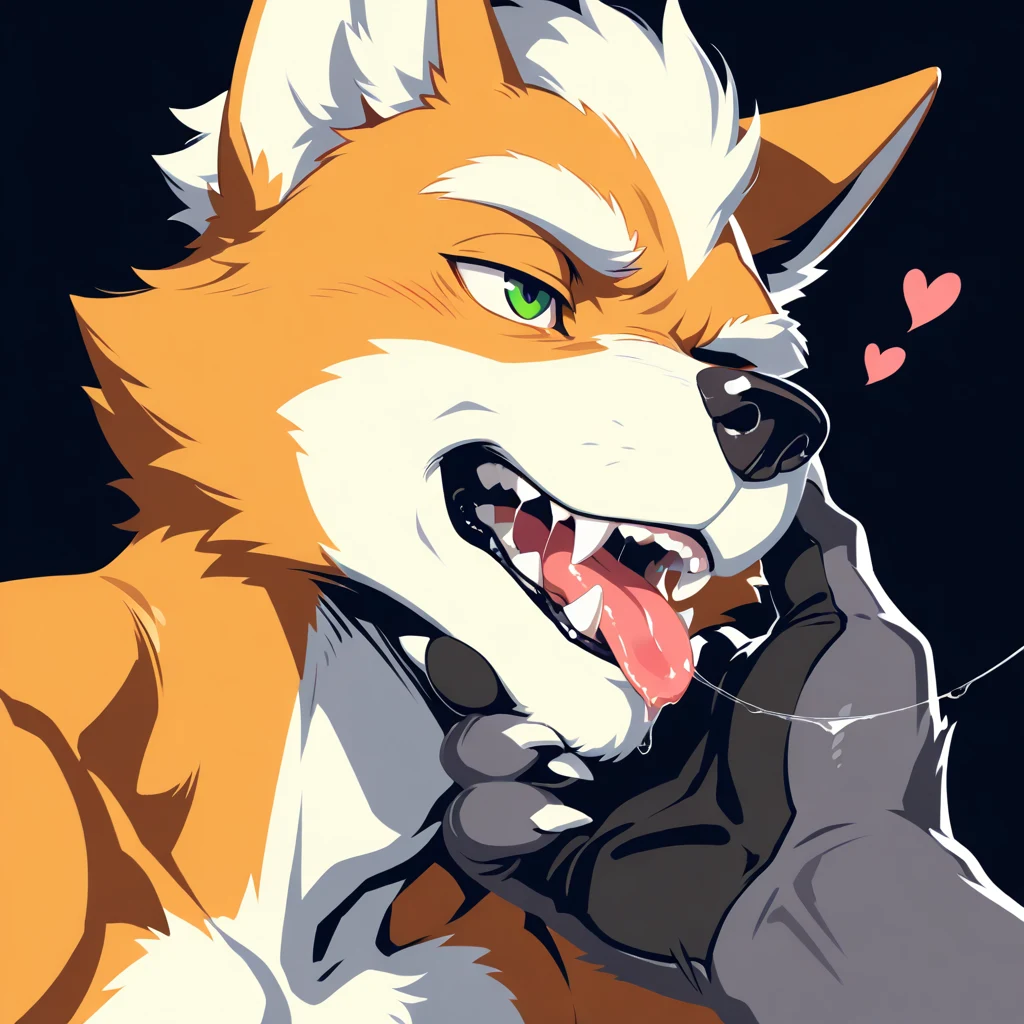 masterpiece-best-quality-sharp-focus-highly-671471 on Nova Anime XL