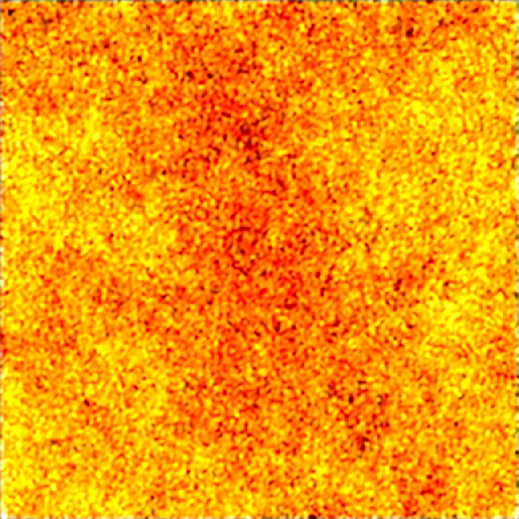 masterpiece-best-quality-sharp-focus-highly-671471 on Obsession (Illustrious-XL)