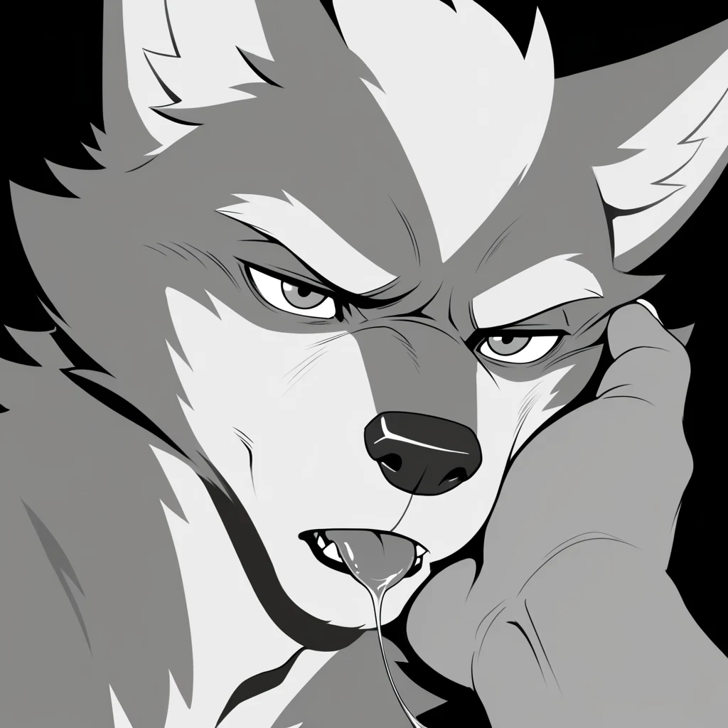 masterpiece-best-quality-sharp-focus-highly-671471 on One obsession