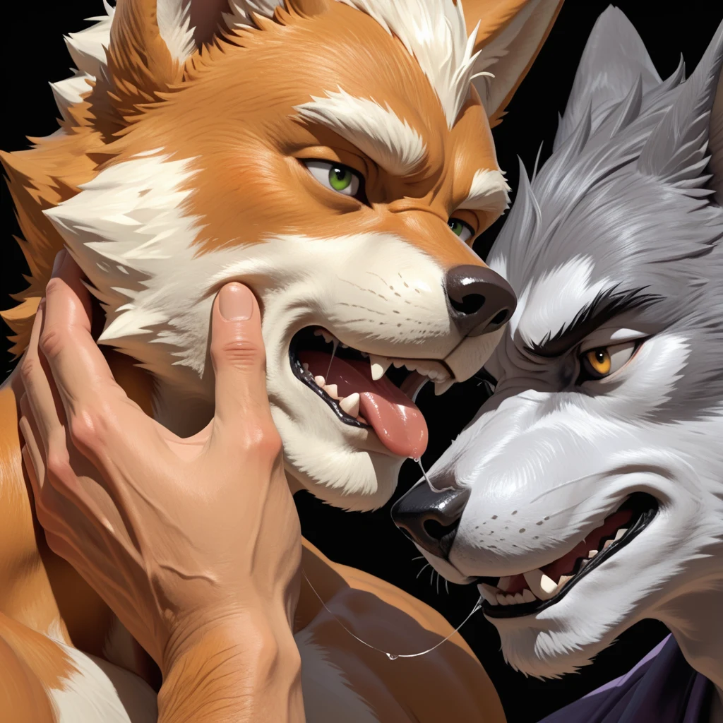 masterpiece-best-quality-sharp-focus-highly-671471 on PerfectDeliberate