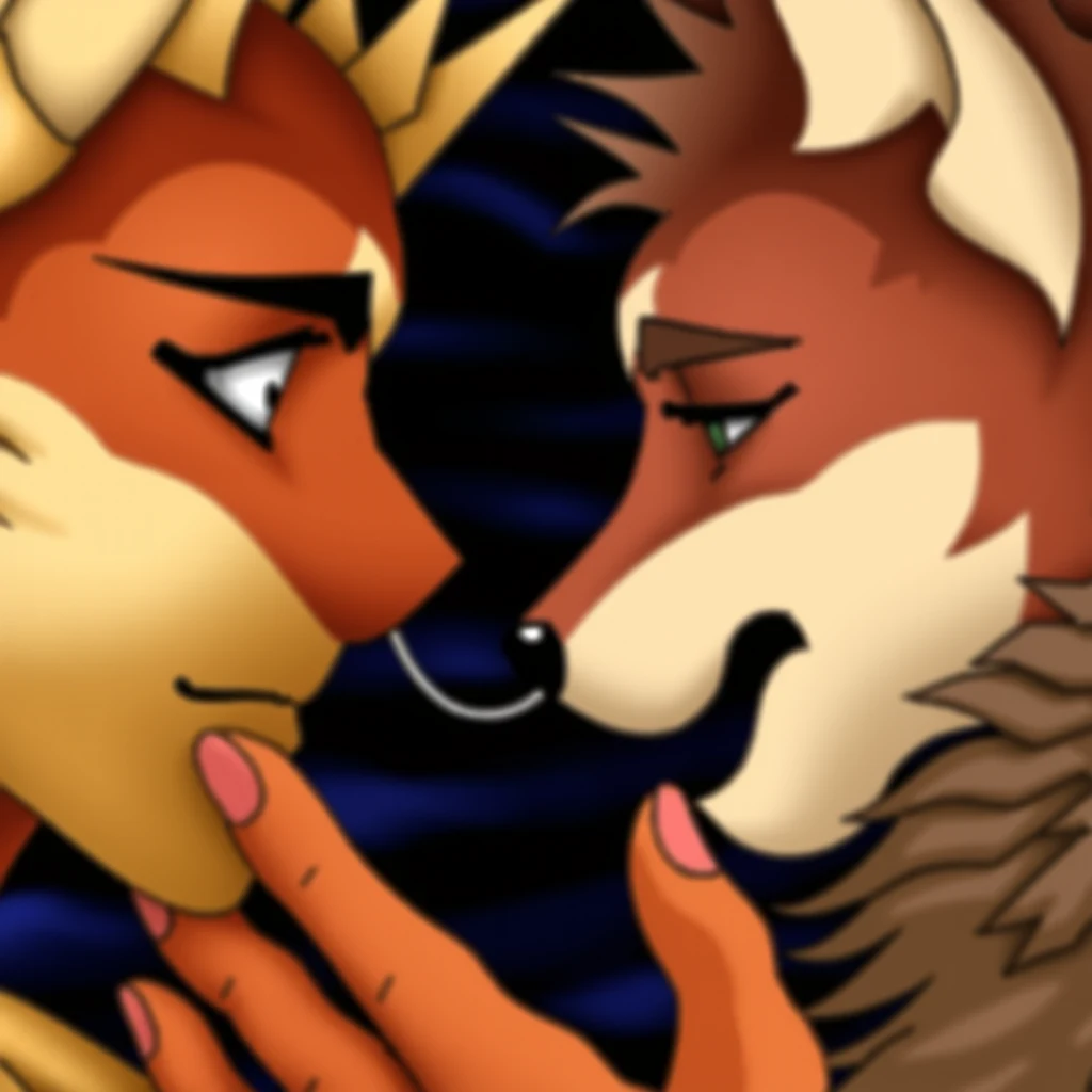 masterpiece-best-quality-sharp-focus-highly-671471 on PixelWave