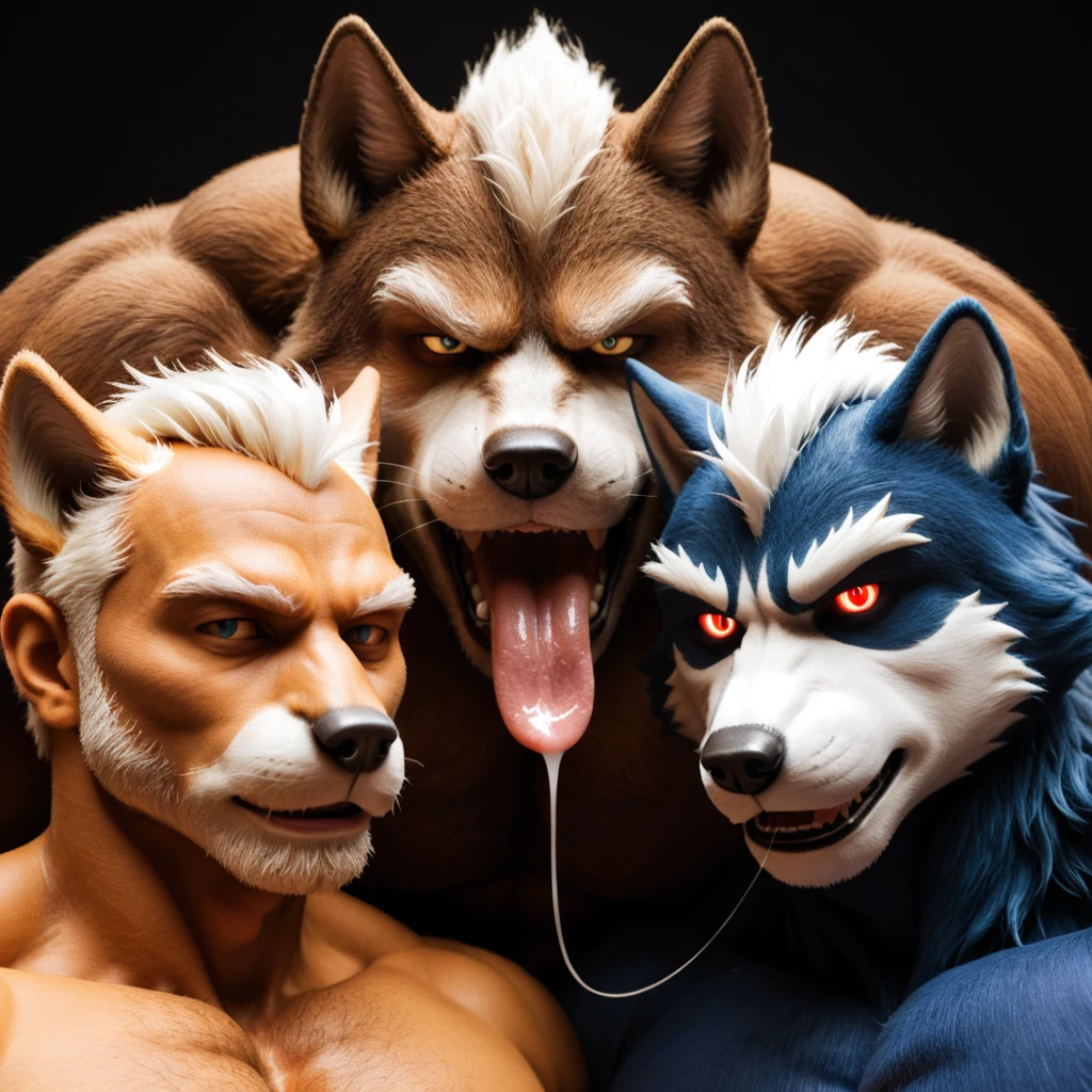 masterpiece-best-quality-sharp-focus-highly-671471 on Pony Realism 🔮