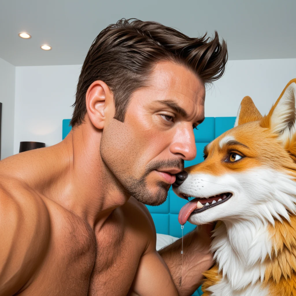 masterpiece-best-quality-sharp-focus-highly-671471 on Realism Illustrious By Stable Yogi