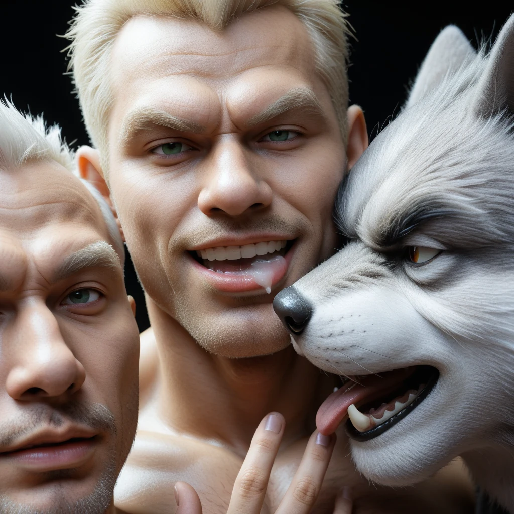 masterpiece-best-quality-sharp-focus-highly-671471 on RealMixPony