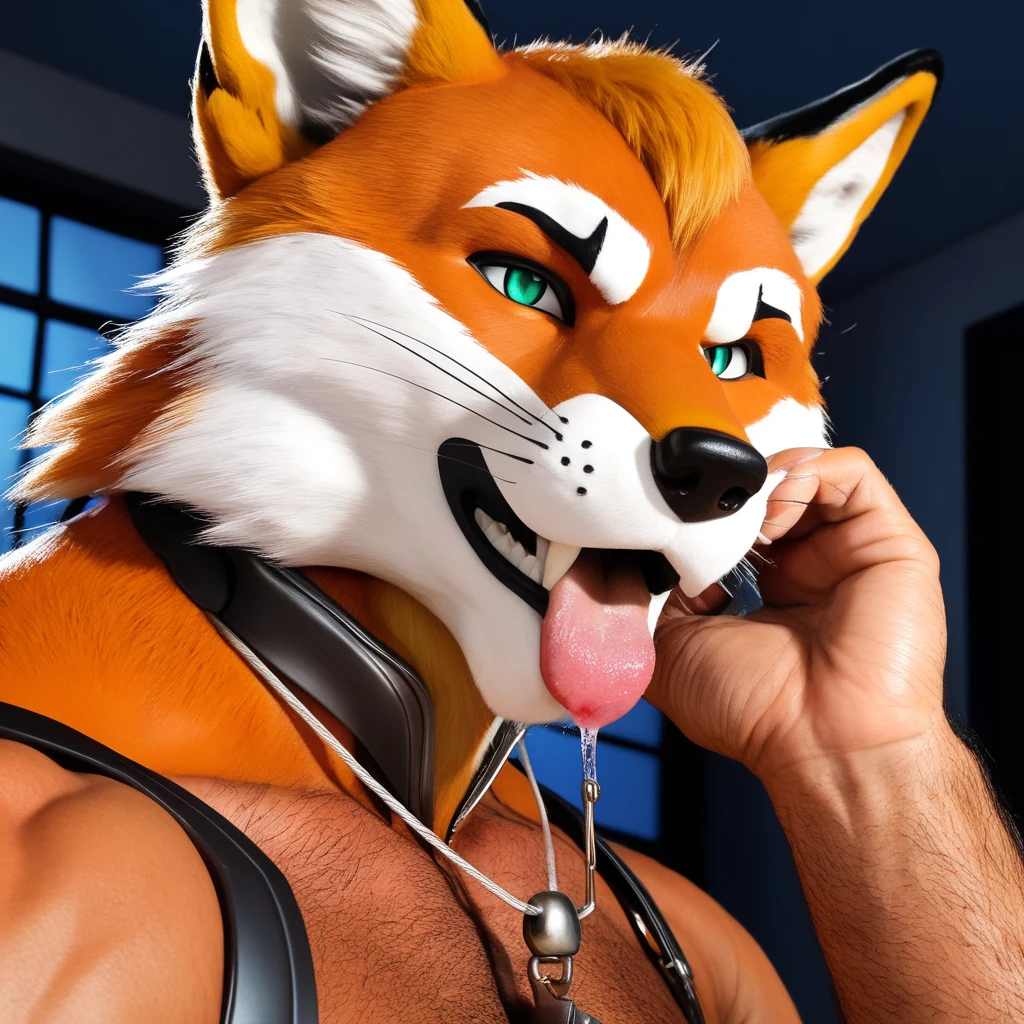 masterpiece-best-quality-sharp-focus-highly-671471 on The Araminta Experiment (SDXL+Flux)