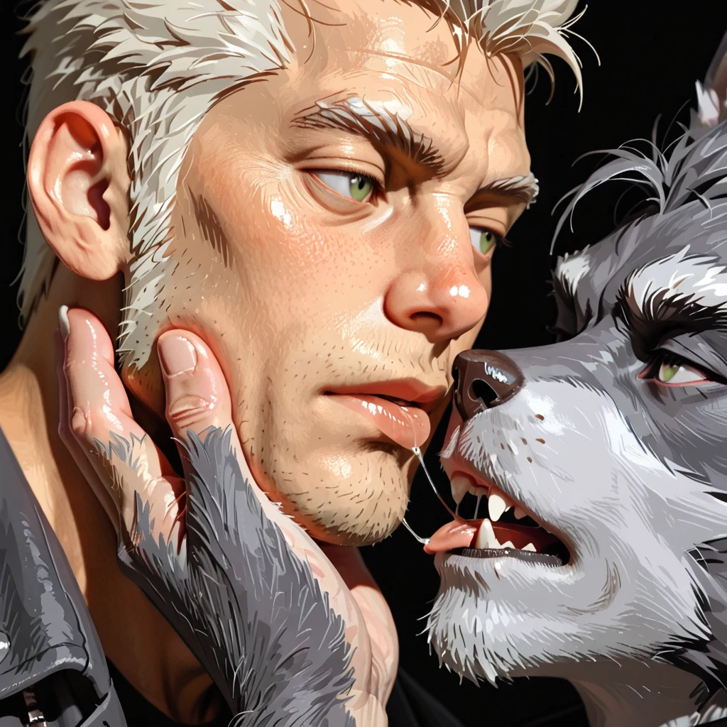 masterpiece-best-quality-sharp-focus-highly-671471 on Uncanny valley